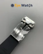 Big Bang Series Black Dial 1:1 Best Version Super Clone