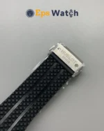 Big Bang Series Black Dial 1:1 Best Version Super Clone