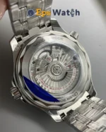 Seamaster 300m Best Version 42mm Blue Dial Super Clone
