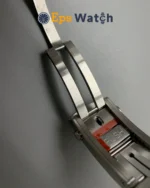 Seamaster 300m Best Version 42mm Blue Dial Super Clone