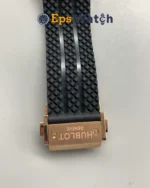 Big Bang Series Black Dial Best Version Super Clone