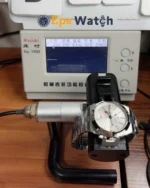 Overseas Series 7920V 1:1 Best Version 41mm Silver Dial Super Clone
