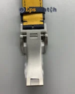 IWC Pilot's Watch IW389008 Blue Dial 44mm Super Clone