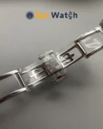 Nautilus 5740 1:1 Best Version Blue Dial Super Clone
