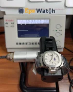 Nautilus 5740 1:1 Best Version Blue Dial Super Clone