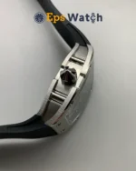 Richard Miller RM67-01Ti Best Version Close-Back Super Clone