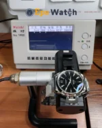 Seamaster Aqua Terra 150m 41mm 2024 Best Edition Black Dial Super Clone