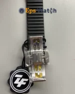 Aquanaut Series 5164A Best Edition Black Dial Super Clone