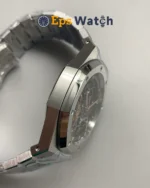 Royal Oak 15407ST 41mm Skeletonized 1:1 Super Clones