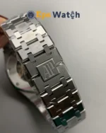Royal Oak 15407ST 41mm Skeletonized 1:1 Super Clones