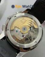 Aquanaut Series 5968A Best Edition Blue Dial Super Clone