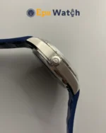 Seamaster Aqua Terra 150m Best Version 41mm Blue Dial Super Clone