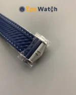 Seamaster Aqua Terra 150m Best Version 41mm Blue Dial Super Clone