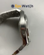 Overseas Series 4300V 1:1 Best Version Grey Dial Super Clone