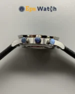 IWC Portuguese IW371601 Blue Dial 41mm Super Clone