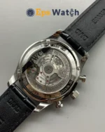 IWC Portuguese IW371601 Blue Dial 41mm Super Clone