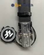 IWC Portuguese IW371601 Blue Dial 41mm Super Clone
