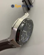 Royal Oak Offshore 26420IO 43mm Chronograph with Grey Dial Super Clone