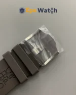 Royal Oak Offshore 26420IO 43mm Chronograph with Grey Dial Super Clone