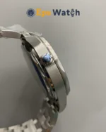 Seamaster 300m Best Version 42mm Blue Dial Super Clone