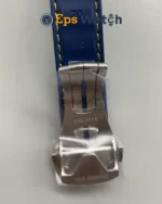 Seamaster Aqua Terra 150m Best Version 41mm Blue Dial Super Clone
