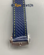 Seamaster Aqua Terra 150m Best Version 41mm Blue Dial Super Clone