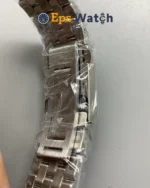 IWC Pilot's Watch IW328208 White Dial 40mm Super Clone