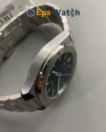 IWC Engineer IW328907 Best Version Blue Dial 40mm Super Clone