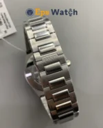 IWC Engineer IW328907 Best Version Blue Dial 40mm Super Clone