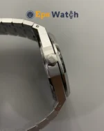 Royal Oak KAWS 1:1 Best Edition 41MM White/XX Dial Super Clone