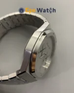 Royal Oak KAWS 1:1 Best Edition 41MM White/XX Dial Super Clone