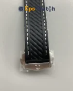 Aqua Terra 150m World Time Watch 43mm Grey Dial Best Version Super Clone