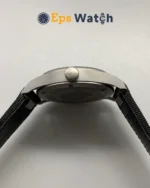 IWC Pilot's Watch IW328209 Grey Dial 40mm Super Clone