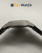 IWC Pilot's Watch IW328209 Grey Dial 40mm Super Clone