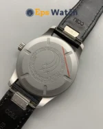 IWC Pilot's Watch IW328209 Grey Dial 40mm Super Clone