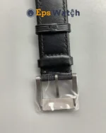 IWC Pilot's Watch IW328209 Grey Dial 40mm Super Clone