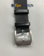 IWC Pilot's Watch IW328209 Grey Dial 40mm Super Clone