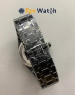 Royal Oak 26579CE Black Ceramic 41mm Super Clone
