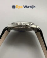 Nautilus 5712G 1:1 Best Version Dark Grey Dial Super Clone