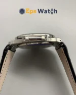 Nautilus 5712G 1:1 Best Version Dark Grey Dial Super Clone