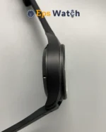 IWC Pilot's Watch IW388106 Black Dial 41mm Super Clone