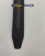 IWC Pilot's Watch IW326906 Black Dial 41mm Super Clone