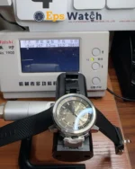 IWC Portuguese IW379506 Grey Dial 41mm Super Clone