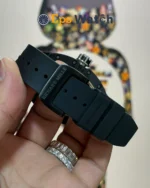 Richard Miller RM66 Goldfinger Best Version Super Clone