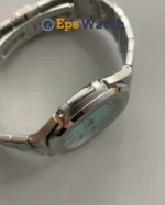 Nautilus 5711 Best Version 40mm Tiffany Blue Dial Super Clone