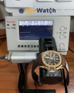 Aquanaut Series 5164R 1:1 Best Version Blue Dial Super Clone