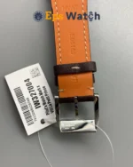 IWC Pilot's Watch IW327010 Blue Dial 40mm Super Clone