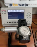 Yacht-Master 16622 Best Edition 40mm Silver-Grey Dial Super Clone