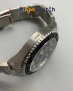Yacht-Master226627 Best Version 42mm Titanium Super Clone