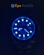 Yacht-Master226627 Best Version 42mm Titanium Super Clone